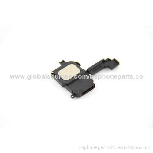 Complete Ringer Buzzer Speaker with Antenna Assembly, for iPhone 5, Wholesale